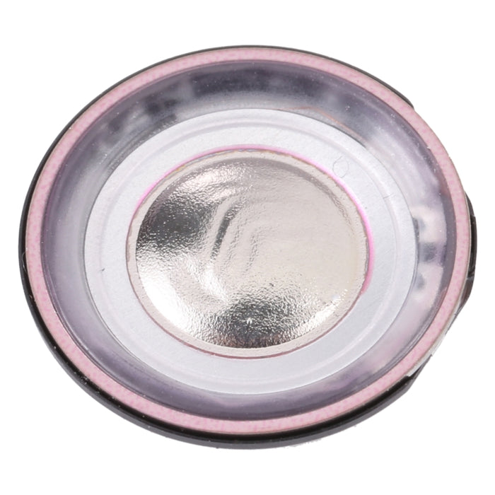 Timbre de altavoz para AirPods 2/1, For AirPods 2 / 1