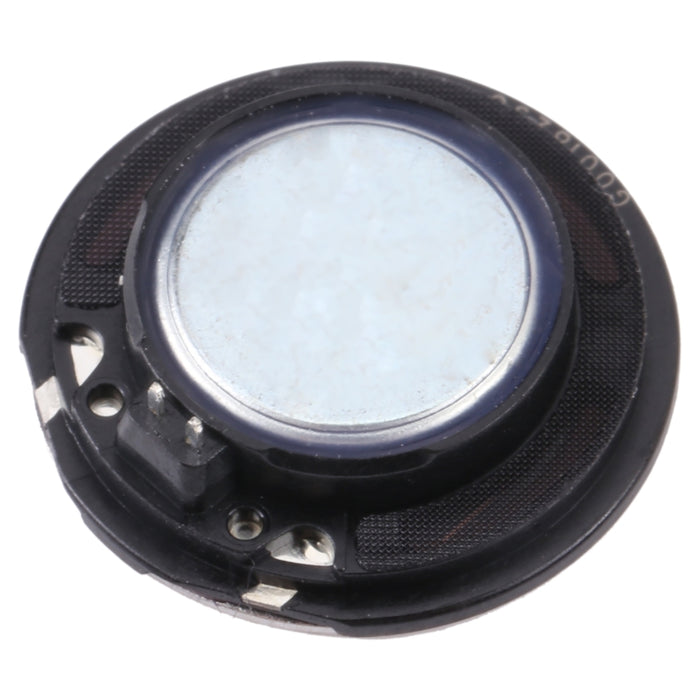 Timbre de altavoz para AirPods 2/1, For AirPods 2 / 1