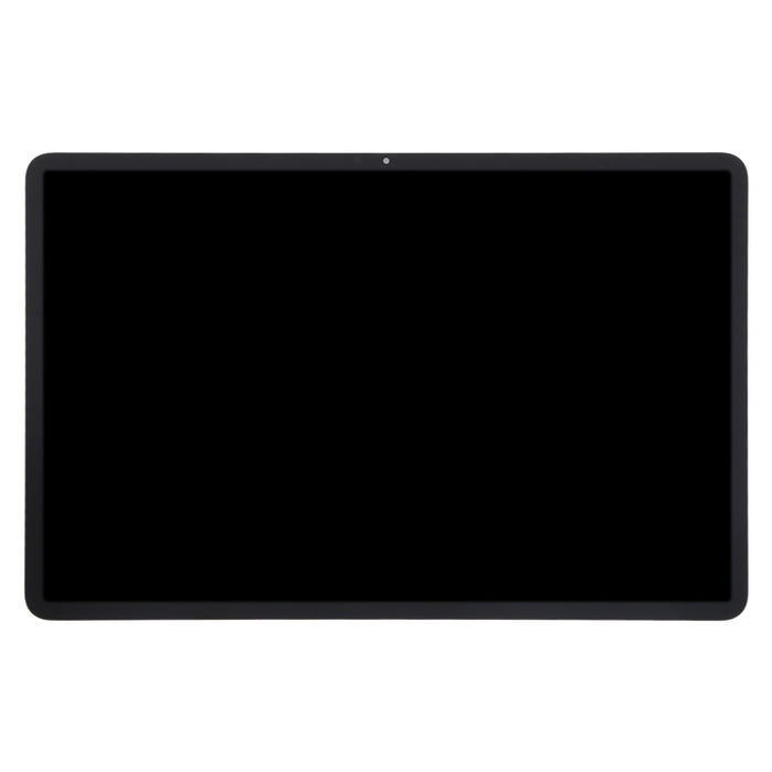 Pantalla LCD Original Para Xiaomi Pad 5 Pro Con Digitalizador Montaje Completo, For Xiaomi Pad 5 Pro 12.4 inch