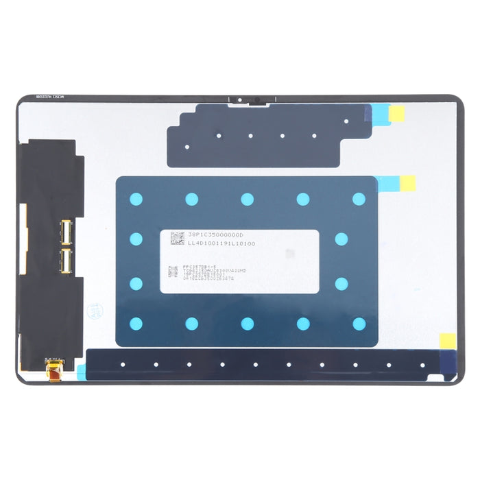 Pantalla LCD Original Para Xiaomi Pad 5 Pro Con Digitalizador Montaje Completo, For Xiaomi Pad 5 Pro 12.4 inch