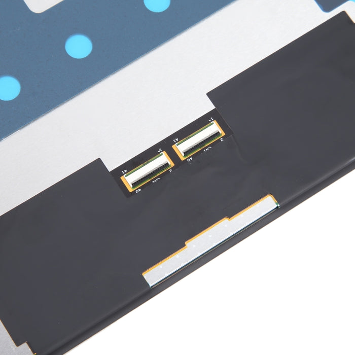 Pantalla LCD Original Para Xiaomi Pad 5 Pro Con Digitalizador Montaje Completo, For Xiaomi Pad 5 Pro 12.4 inch