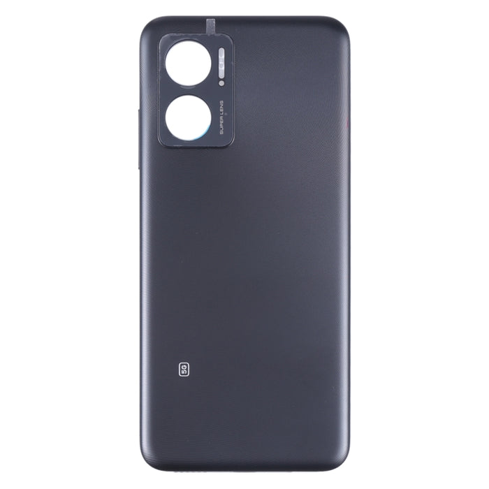Tapa Trasera de Batería Original para Xiaomi Redmi Note 11E, For Xiaomi Redmi Note 11E(Original)