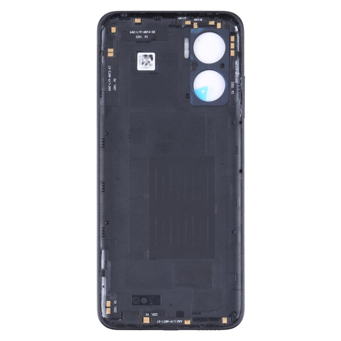 Tapa Trasera de Batería Original para Xiaomi Redmi Note 11E, For Xiaomi Redmi Note 11E(Original)