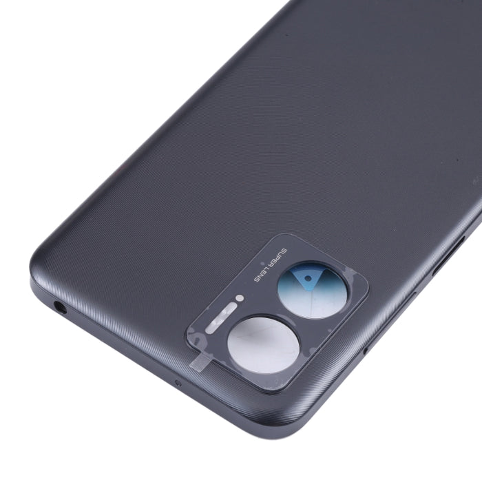 Tapa Trasera de Batería Original para Xiaomi Redmi Note 11E, For Xiaomi Redmi Note 11E(Original)