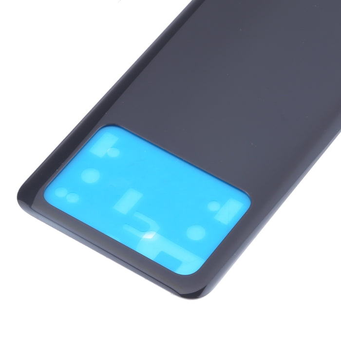 Tapa Trasera de Batería Original para Xiaomi Poco M4 Pro 4G MZB0B5VIN, For Xiaomi Poco M4 Pro 4G(Original)