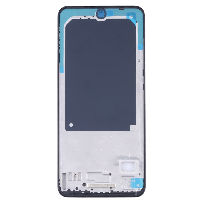 Placa De Bisel De Marco LCD De Carcasa Frontal Para Xiaomi Redmi Note 11S/Poco M4 Pro, For Xiaomi Redmi Note 11S/Poco M4 Pro
