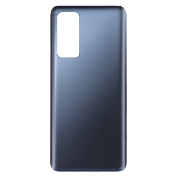 Tapa Trasera de Batería de Vidrio para Xiaomi 12, For Xiaomi 12