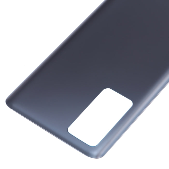 Tapa Trasera de Batería de Vidrio para Xiaomi 12, For Xiaomi 12