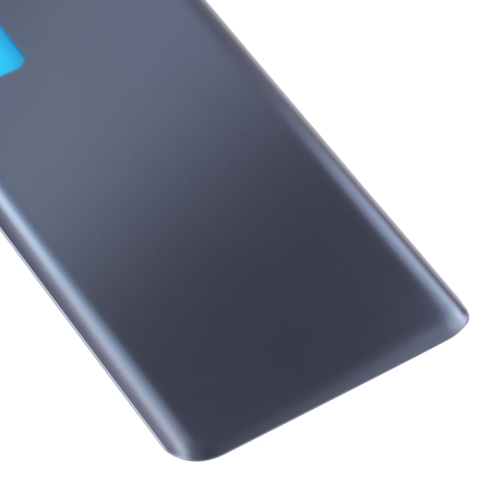 Tapa Trasera de Batería de Vidrio para Xiaomi 12, For Xiaomi 12