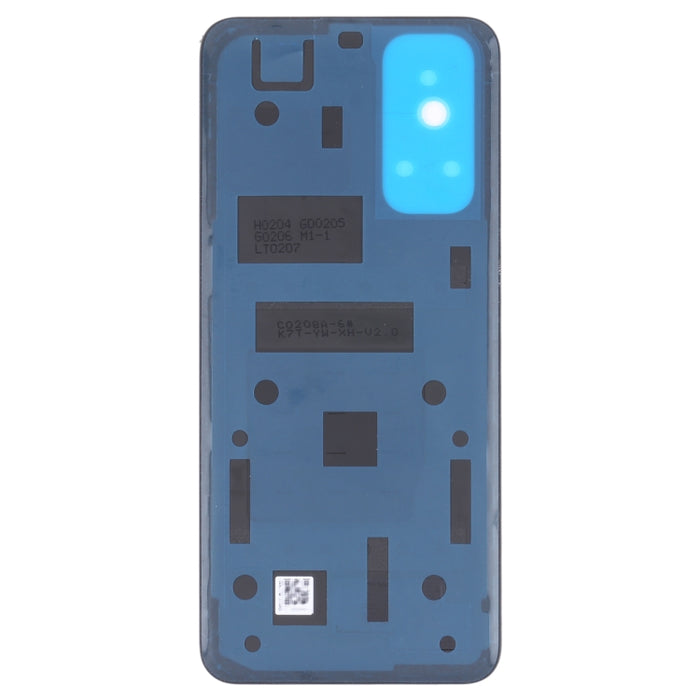 Tapa Trasera de Batería Original para Xiaomi Redmi Note 11/Redmi Note 11S, For Xiaomi Redmi Note 11/Redmi Note 11S(Original), For Xiaomi Redmi Note 11/Redmi Note 11S