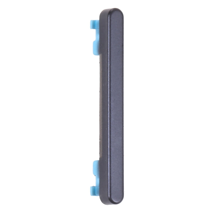 Botón de Control de Volumen para Xiaomi Redmi Note 11 Pro China/Redmi Note 11 Pro+ 5G/11i/11i HyperCharge 5G, For Xiaomi Redmi Note 11 Pro China/Redmi Note 11 Pro+ 5G/11i/11i HyperCharge 5G                                                               ...