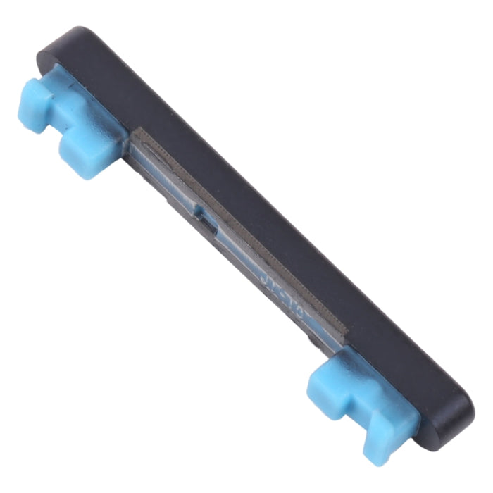Botón de Control de Volumen para Xiaomi Redmi Note 11 Pro China/Redmi Note 11 Pro+ 5G/11i/11i HyperCharge 5G, For Xiaomi Redmi Note 11 Pro China/Redmi Note 11 Pro+ 5G/11i/11i HyperCharge 5G                                                               ...