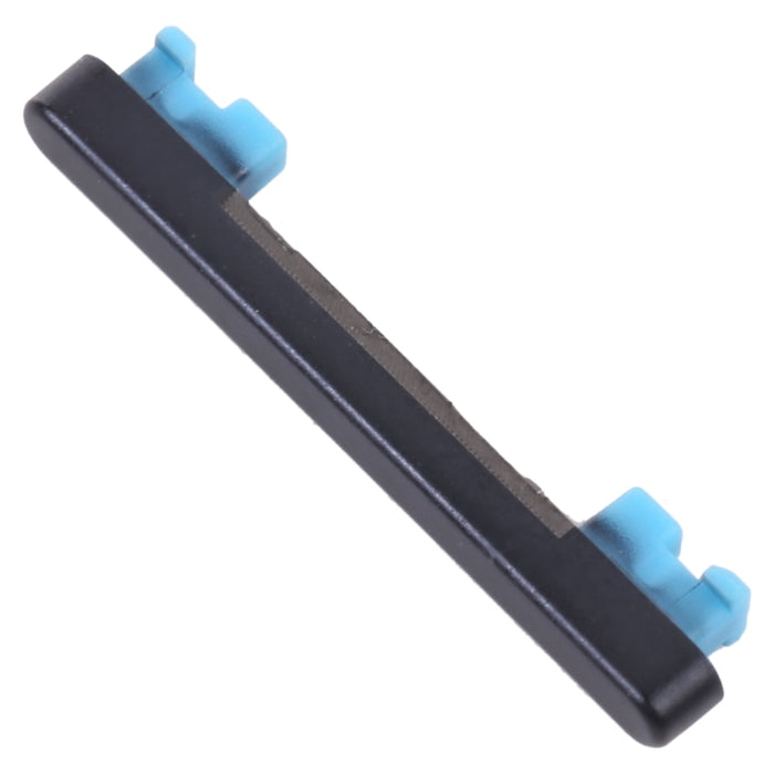 Botón de Control de Volumen para Xiaomi Redmi Note 11 Pro China/Redmi Note 11 Pro+ 5G/11i/11i HyperCharge 5G, For Xiaomi Redmi Note 11 Pro China/Redmi Note 11 Pro+ 5G/11i/11i HyperCharge 5G                                                               ...