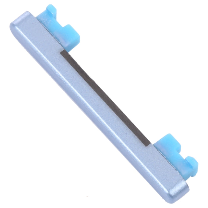 Botón de Control de Volumen para Xiaomi Redmi Note 11 Pro China/Redmi Note 11 Pro+ 5G/11i/11i HyperCharge 5G, For Xiaomi Redmi Note 11 Pro China/Redmi Note 11 Pro+ 5G/11i/11i HyperCharge 5G                                                               ...