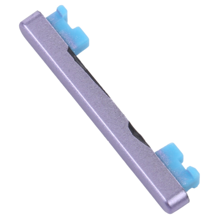 Botón de Control de Volumen para Xiaomi Redmi Note 11 Pro China/Redmi Note 11 Pro+ 5G/11i/11i HyperCharge 5G, For Xiaomi Redmi Note 11 Pro China/Redmi Note 11 Pro+ 5G/11i/11i HyperCharge 5G                                                               ...