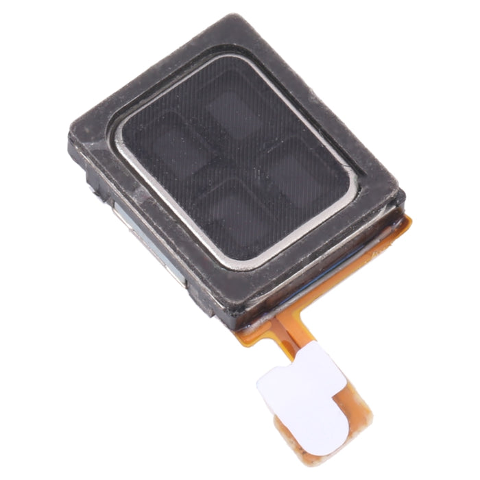 Altavoz Auricular Para Xiaomi Redmi Note 9 5G, For Xiaomi Redmi Note 9 5G