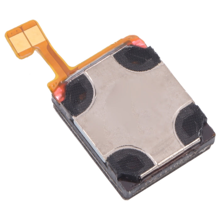 Altavoz Auricular Para Xiaomi Redmi Note 9 5G, For Xiaomi Redmi Note 9 5G