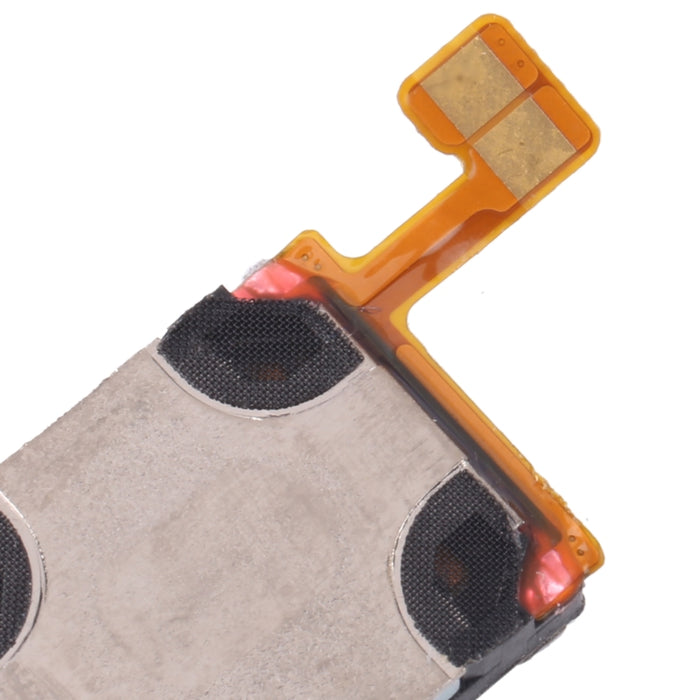 Altavoz Auricular Para Xiaomi Redmi Note 9 5G, For Xiaomi Redmi Note 9 5G