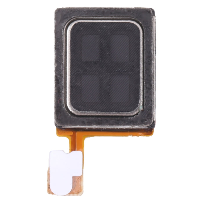 Altavoz Auricular Para Xiaomi Redmi Note 9 5G, For Xiaomi Redmi Note 9 5G
