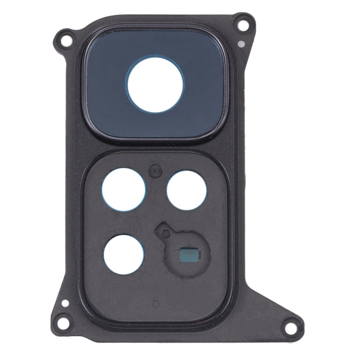 Marco de Lente de Cámara Trasera para Xiaomi Redmi Note 11/Redmi Note 11s, For Xiaomi Redmi Note 11/Redmi Note 11s