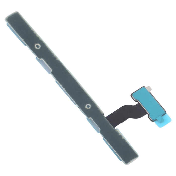 Cable flexible para botón de encendido y volumen para Xiaomi 12, For Xiaomi 12