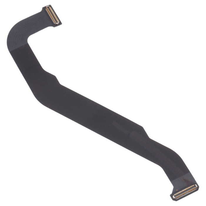 Cable flexible LCD para Xiaomi 12, For Xiaomi 12