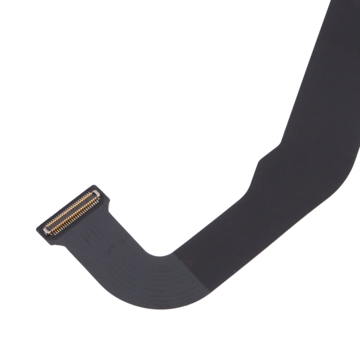 Cable flexible LCD para Xiaomi 12, For Xiaomi 12