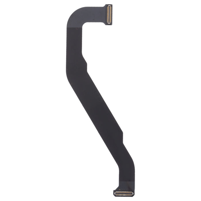 Cable flexible LCD para Xiaomi 12, For Xiaomi 12