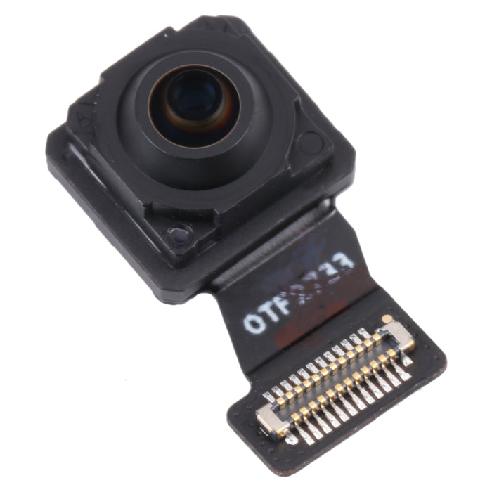 Cámara frontal para Xiaomi 12 / 12X / 12 Pro, For Xiaomi 12 / 12X / 12 Pro