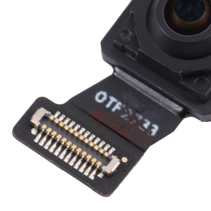 Cámara frontal para Xiaomi 12 / 12X / 12 Pro, For Xiaomi 12 / 12X / 12 Pro