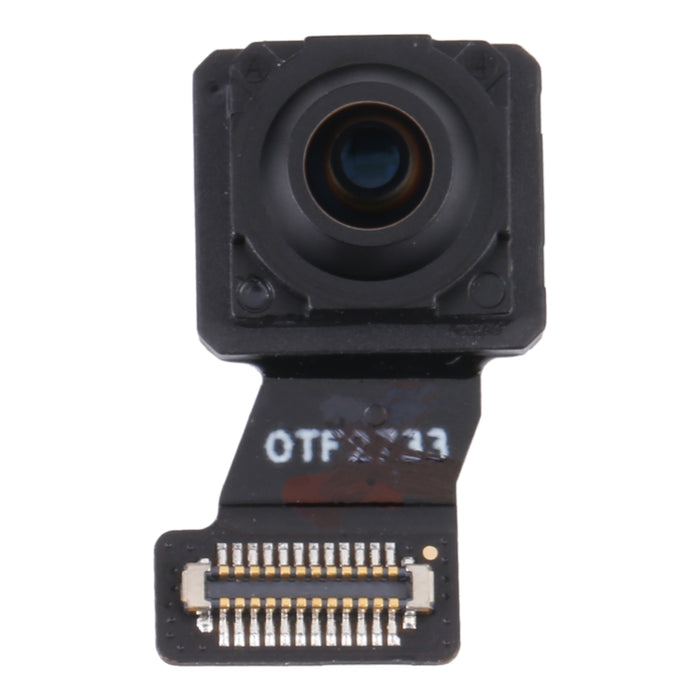 Cámara frontal para Xiaomi 12 / 12X / 12 Pro, For Xiaomi 12 / 12X / 12 Pro