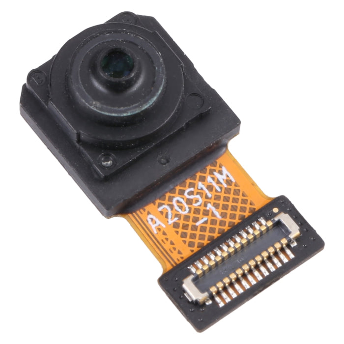 Cámara frontal para Xiaomi Mi 11, For Xiaomi Mi 11