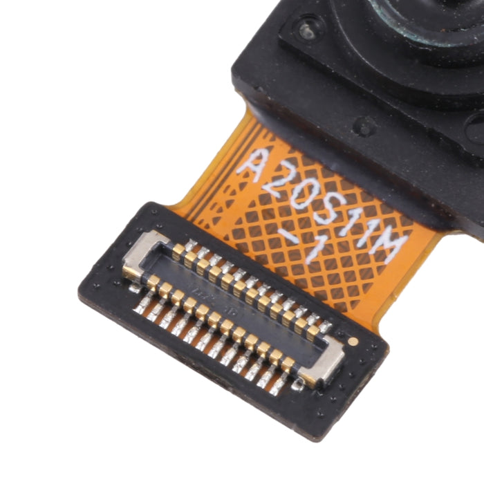 Cámara frontal para Xiaomi Mi 11, For Xiaomi Mi 11