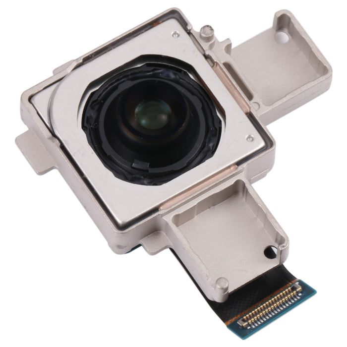 Cámara principal trasera para Xiaomi Mi 11, For Xiaomi Mi 11