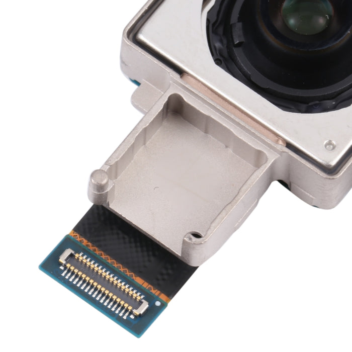 Cámara principal trasera para Xiaomi Mi 11, For Xiaomi Mi 11