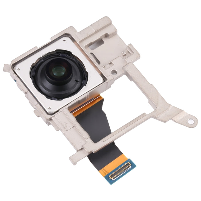 Para cámara trasera principal Xiaomi Mi 11 Pro, For Xiaomi Mi 11 Pro