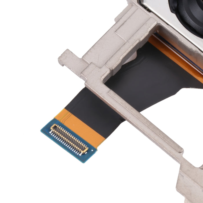 Para cámara trasera principal Xiaomi Mi 11 Pro, For Xiaomi Mi 11 Pro