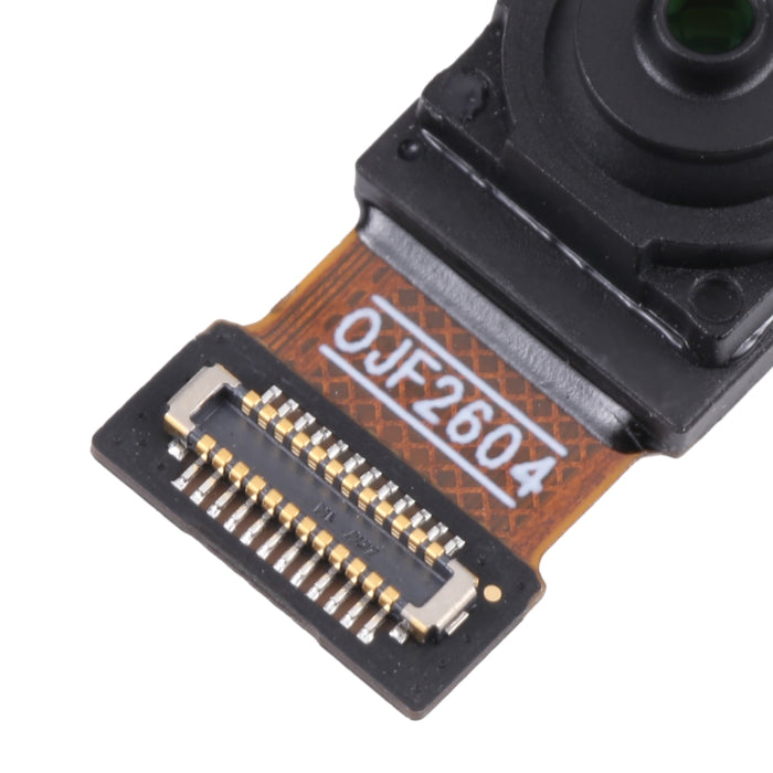 Cámara frontal para Xiaomi Mi 11T Pro, For Xiaomi Mi 11T Pro