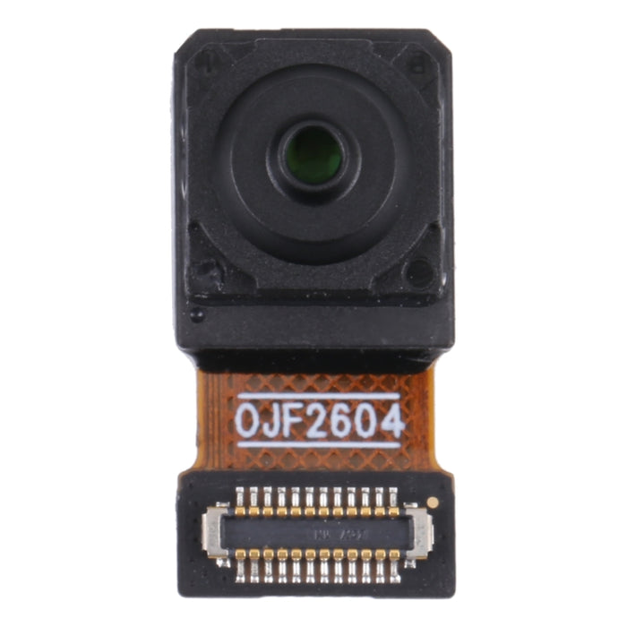 Cámara frontal para Xiaomi Mi 11T Pro, For Xiaomi Mi 11T Pro