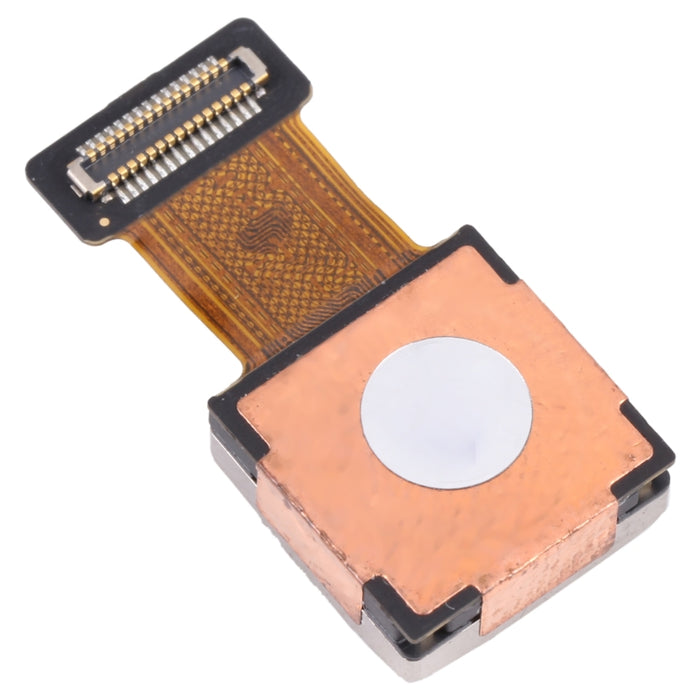 Para Xiaomi Redmi 10 / Redmi 10 2022 / Redmi 10 Prime Cámara trasera principal, For Xiaomi Redmi 10 / Redmi 10 2022 / Redmi 10 Prime