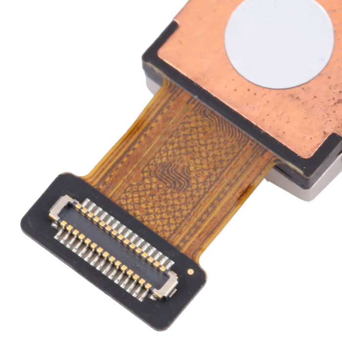 Para Xiaomi Redmi 10 / Redmi 10 2022 / Redmi 10 Prime Cámara trasera principal, For Xiaomi Redmi 10 / Redmi 10 2022 / Redmi 10 Prime