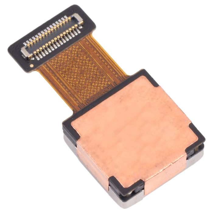 Cámara Principal Trasera Para Xiaomi Redmi Note 11 4G, For Xiaomi Redmi Note 11 4G