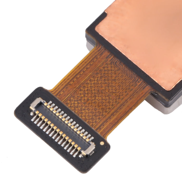 Cámara Principal Trasera Para Xiaomi Redmi Note 11 4G, For Xiaomi Redmi Note 11 4G