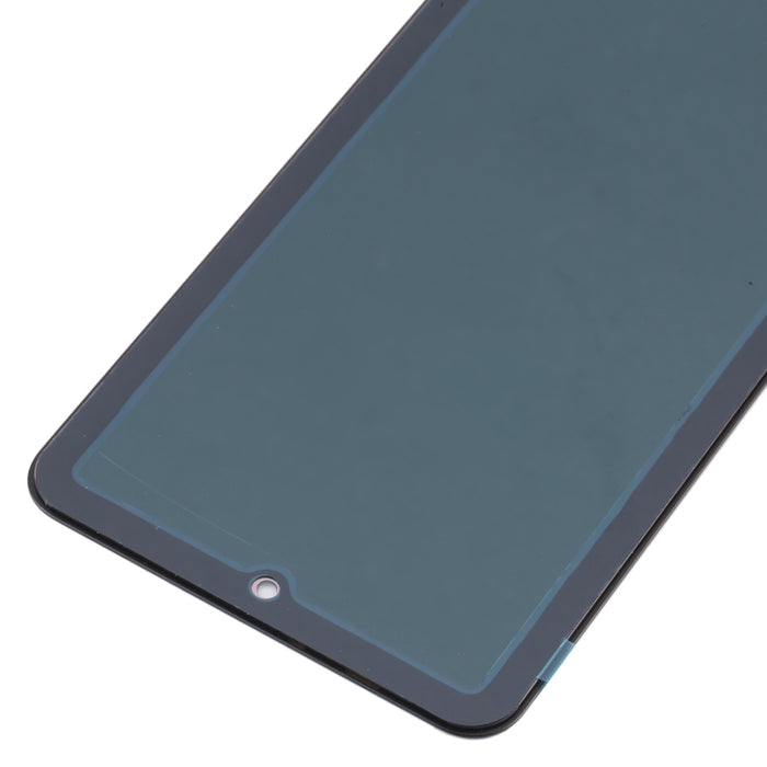 Pantalla LCD de material OLED y ensamblaje completo del digitalizador para Xiaomi Redmi K40/Redmi K40 Pro/Redmi K40 Pro+/11i/11X/11X Pro/Poco F3/Black Shark 4/Black Shark 4 Pro/Black Shark 4S/Black Shark 4S Pro, For Xiaomi Redmi K40