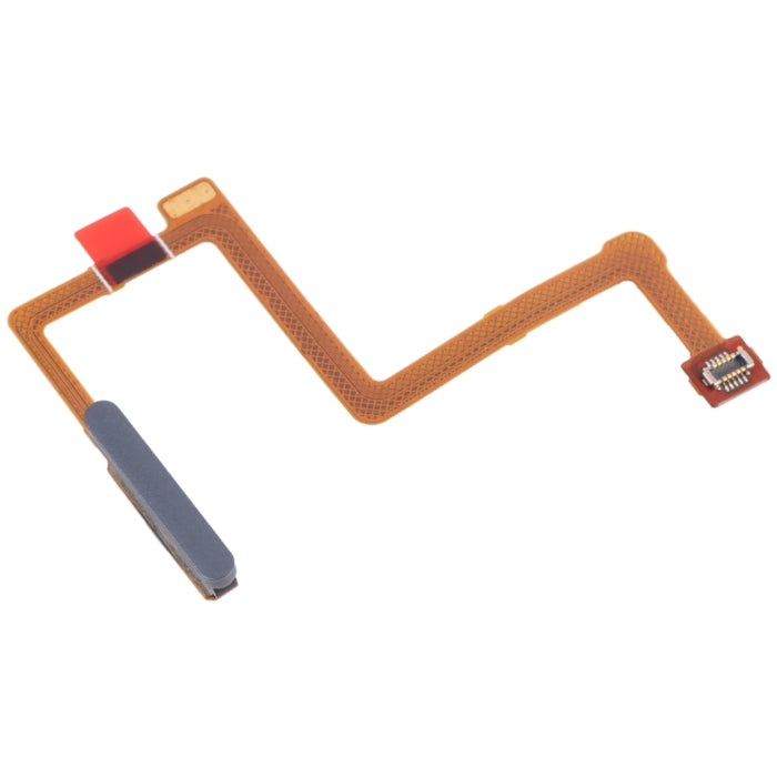 Cable Flex con Sensor de Huellas Dactilares para Xiaomi Redmi K50 Gaming/Poco F4 GT, For Xiaomi Redmi K50 Gaming/Poco F4 GT