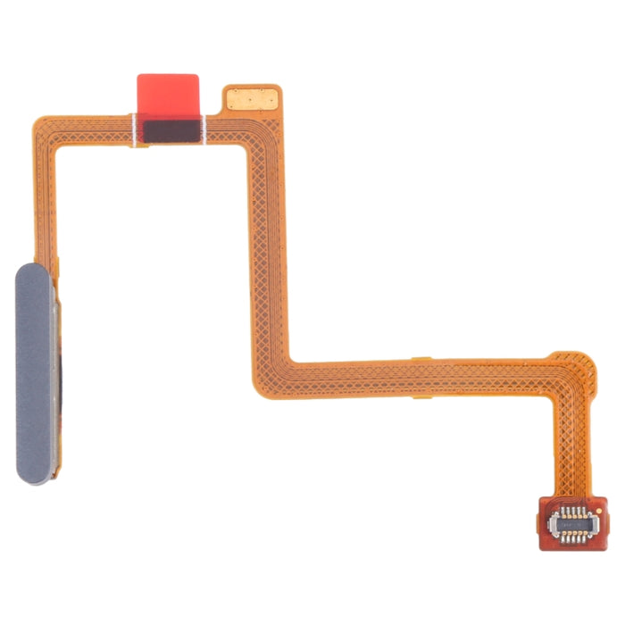 Cable Flex con Sensor de Huellas Dactilares para Xiaomi Redmi K50 Gaming/Poco F4 GT, For Xiaomi Redmi K50 Gaming/Poco F4 GT