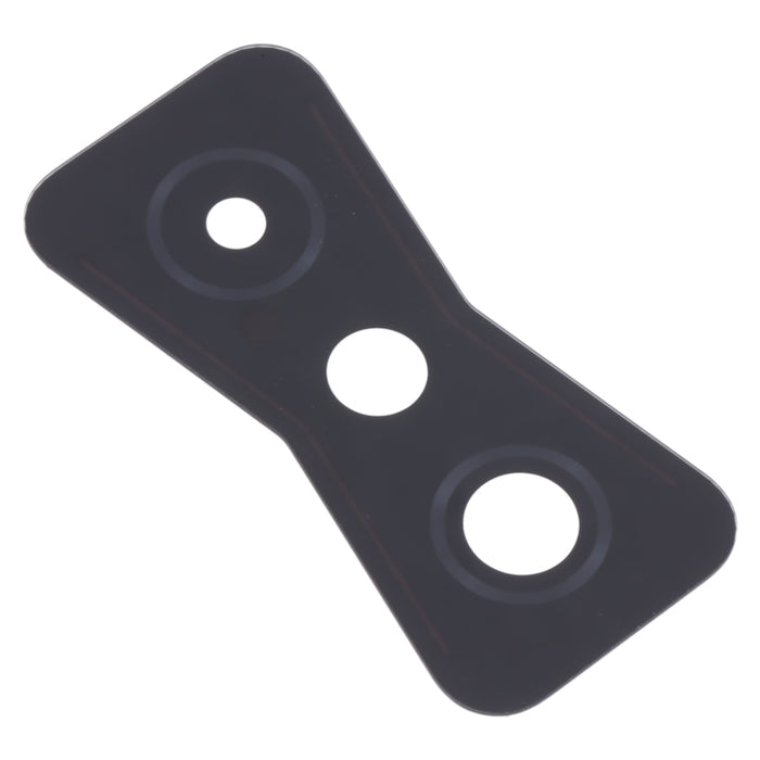Lente de cámara trasera de 10 piezas para juegos Xiaomi Redmi K50, For Xiaomi Redmi K50 Gaming