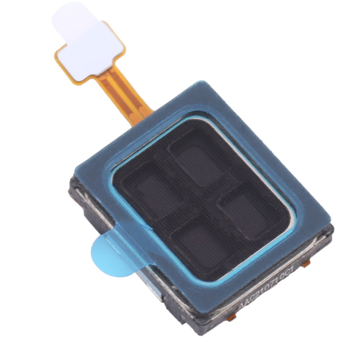 Altavoz Auricular Para Xiaomi 11 Lite, For Xiaomi Mi 11 Lite / Mi 11 Lite 5G / 11 Lite 5G NE