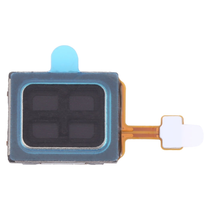 Altavoz Auricular Para Xiaomi 11 Lite, For Xiaomi Mi 11 Lite / Mi 11 Lite 5G / 11 Lite 5G NE