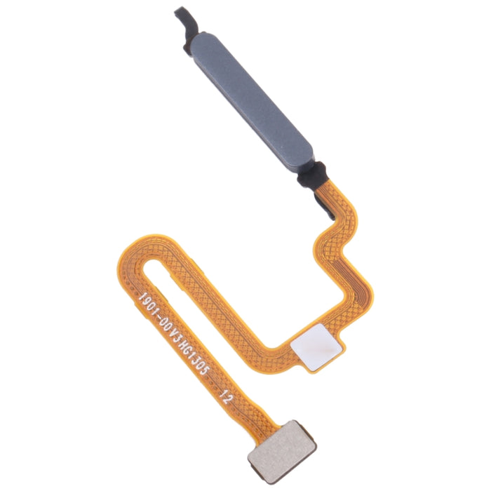 Cable Flexible con Sensor de Huellas Dactilares para Xiaomi Redmi Note 11 China/ Redmi Note 11T 5G / Redmi Note 11S 5G, For Xiaomi Redmi Note 11 China/ Redmi Note 11T 5G